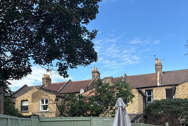 5 bed house, Coleman Road, Southwark, London, SE57TG - Image 2