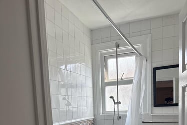 5 bed house, Coleman Road, Southwark, London, SE57TG - Image 9