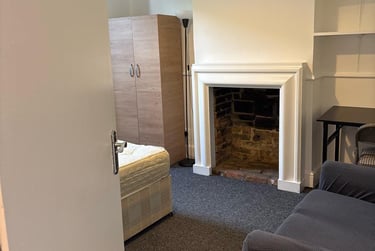 5 bed house, Coleman Road, Southwark, London, SE57TG - Image 4