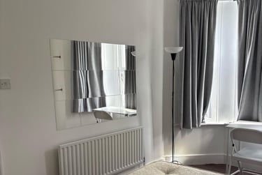 5 bed house, Coleman Road, Southwark, London, SE57TG - Image 8