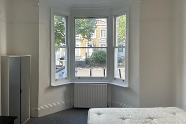 5 bed house, Trafalgar Avenue, Southwark, London, SE156NP - Image 3