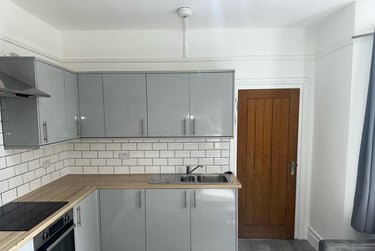 5 bed house, Trafalgar Avenue, Southwark, London, SE156NP - Image 1