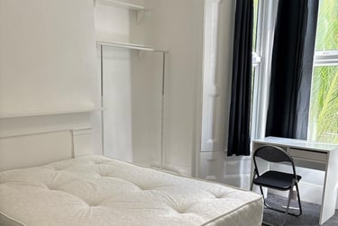 6 bed house, Kings Grove, Peckham, London, SE152LY - Image 5
