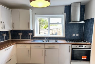 6 bed house, Crofton Road, Peckham, London, SE58LZ - Image 1