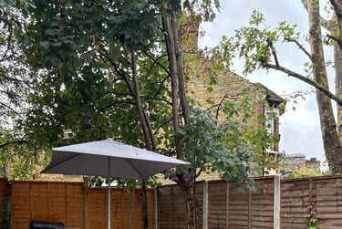 6 bed house, Clayton Road, Peckham, London, SE155JG - Image 3