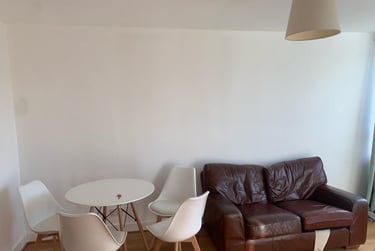 3 bed flat, Drakefell Road, New Cross, London, SE145SN - Image 4