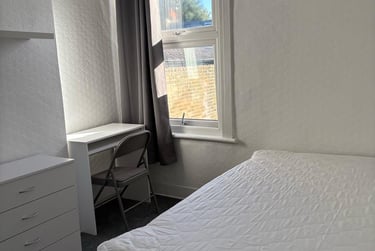 5 bed house, Elcot Avenue, Peckham, London, SE151QB - Image 7