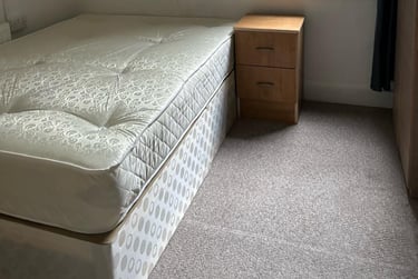 4 bed house, Commercial Way, Peckham, London, SE151PT - Image 9