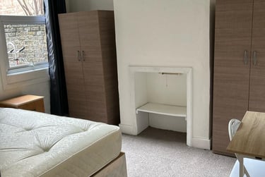 4 bed house, Commercial Way, Peckham, London, SE151PT - Image 14