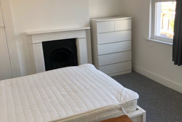4 bed house, Ada Road, Southwark, London, SE57RW - Image 9