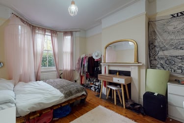4 bed house, Coleman Road, Southwark, London, SE57TG - Image 5
