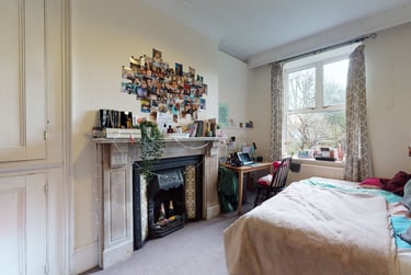 5 bed house, Grange Road, Tower Bridge, London, SE13BE - Image 1