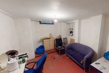 5 bed house, Browning Street, Elephant & Castle, London, SE171LU - Image 10