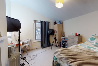 6 bed house, Crofton Road, Peckham, London, SE58LZ - Image 10