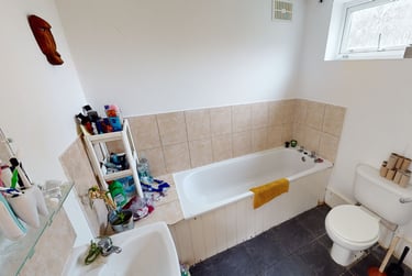 5 bed house, Havil Street, Camberwell, London, SE57RS - Image 10