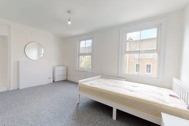 6 bed house, Sutherland Square, Kennington, London, SE173EQ - Image 6