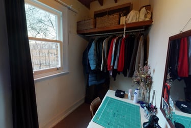 6 bed house, Camberwell Grove, Camberwell, London, SE58JA - Image 3