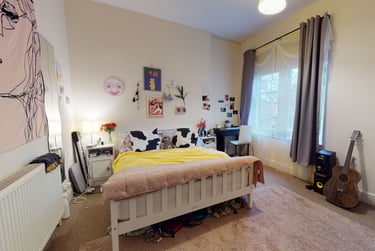4 bed house, Mount Nod Road, Streatham, London, SW162LL - Image 7