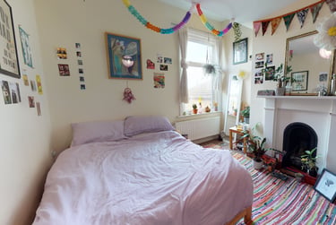 3 bed flat, Valmar Road, Camberwell, London, SE59NG - Image 3