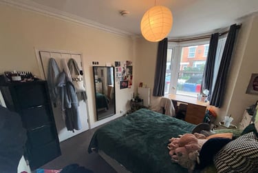 5 bed house, Astbury Road, Peckham, London, SE152NW - Image 1