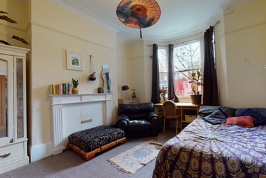 5 bed house, Trafalgar Avenue, Southwark, London, SE156NP - Image 10