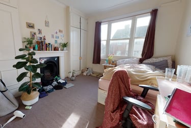 5 bed house, Herne Hill Road, Camberwell, London, SE240AX - Image 4