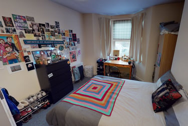 4 bed house, Denmark Road, Camberwell, London, SE59EG - Image 1