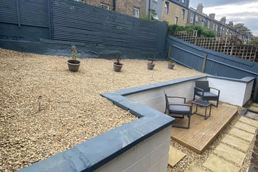 6 bed house, Sandrock Road, New Cross, London, SE137TP - Image 9