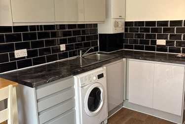 5 bed house, Coleman Road, Southwark, London, SE57TG - Image 2