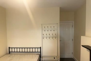 5 bed house, Southwell Road, Camberwell, London, SE59PF - Image 12