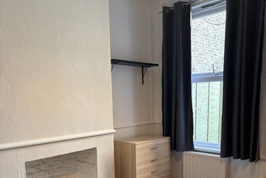 5 bed house, Coleman Road, Southwark, London, SE57TG - Image 5