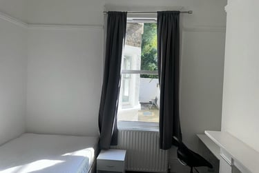5 bed house, Trafalgar Avenue, Southwark, London, SE156NP - Image 4