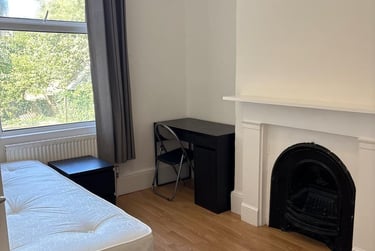 6 bed house, Kings Grove, Peckham, London, SE152LY - Image 6