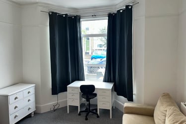 6 bed house, Crofton Road, Peckham, London, SE58LZ - Image 5