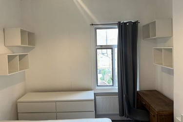 6 bed house, Crofton Road, Peckham, London, SE58LZ - Image 4