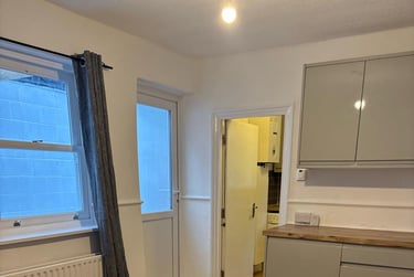 6 bed house, Clayton Road, Peckham, London, SE155JG - Image 4