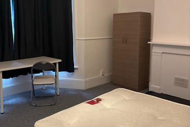 6 bed house, Clayton Road, Peckham, London, SE155JG - Image 6