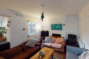 6 bed house, Chadwick Road, Peckham, London, SE154PY - Image 10