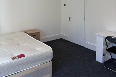 5 bed house, Coleman Road, Southwark, London, SE57TG - Image 13