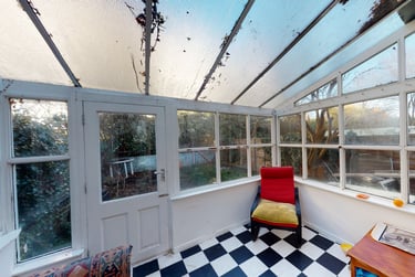 5 bed house, Halsmere Road, Camberwell, London, SE59LN - Image 1