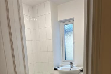 5 bed house, Coleman Road, Southwark, London, SE57TG - Image 14