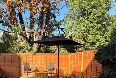 5 bed house, Coleman Road, Southwark, London, SE57TG - Image 3