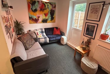 5 bed house, Astbury Road, Peckham, London, SE152NW - Image 8