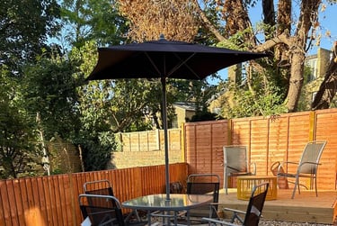 5 bed house, Coleman Road, Southwark, London, SE57TG - Image 5