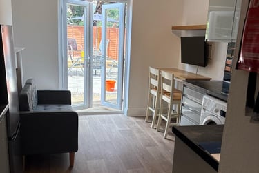 5 bed house, Coleman Road, Southwark, London, SE57TG - Image 4