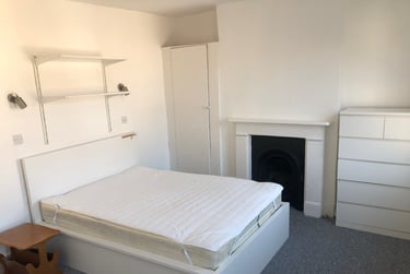 4 bed house, Ada Road, Southwark, London, SE57RW - Image 4