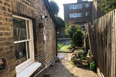 4 bed house, Ada Road, Southwark, London, SE57RW - Image 6
