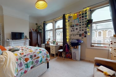 6 bed house, Crofton Road, Peckham, London, SE58LZ - Image 8