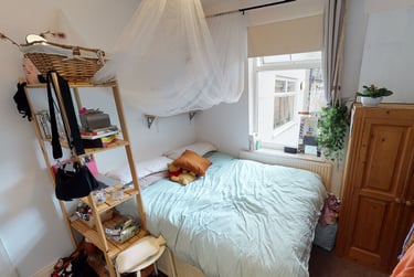 5 bed house, Havil Street, Camberwell, London, SE57RS - Image 5