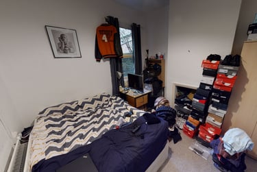 4 bed house, Commercial Way, Peckham, London, SE151PT - Image 3